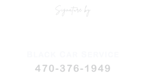 kleo-atl-black-car-service-airport-transportation-logo1