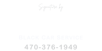 Kleo ATL Black Car & Airport Transportation Service